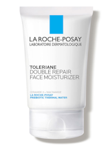 La Roche Posay  Toleriane Double Repair Face Moisturizer 
